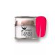 Nailgel - Liquid Polygel - Flashpop - DAZZ 15ml