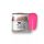 Nailgel - Liquid Polygel - Flashpop - PIPP 15ml