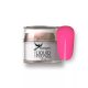 Nailgel - Liquid Polygel - Flashpop - PIPP 15ml