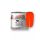 Nailgel - Liquid Polygel - Flashpop - JAZZ 15ml