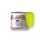 Nailgel - Liquid Polygel - Flashpop - POP 15ml