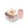 Nailgel - Liquid Polygel - Interstellar Siri 15ml