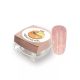 Nailgel - Liquid Polygel - Interstellar Siri 15ml