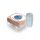 Nailgel - Liquid Polygel - Interstellar Nova 15ml