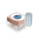 Nailgel - Liquid Polygel - Interstellar Nova 15ml