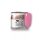 Nailgel - Liquid polygel - Pastel - LOTUS - 15 ml