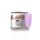 Nailgel - Liquid polygel - Pastel - ORCHID - 15 ml