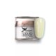 Nailgel - Liquid polygel - Pastel - PRIMROSE - 15 ml