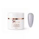 Nailgel - Liquid Polygel - Retro - STARDUST 15ml