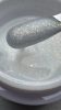 Nailgel - Liquid Polygel - Retro - STARDUST 15ml