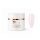 Nailgel - Liquid Polygel - Retro - Opal Flake 01 15ml