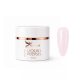 Nailgel - Liquid Polygel - Retro - Opal Flake 01 15ml