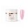 Nailgel - Liquid Polygel - Retro - Opal Flake 09 15ml