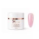 Nailgel - Liquid Polygel - Retro - Opal Flake 09 15ml