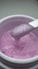 Nailgel - Liquid Polygel - Retro - Opal Flake 09 15ml