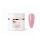 Nailgel - Liquid Polygel - Retro - Opal Flake 27 15ml