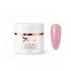 Nailgel - Liquid Polygel - Retro - Opal Flake 27 15ml