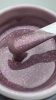 Nailgel - Liquid Polygel - Retro - Opal Flake 27 15ml