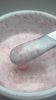 Nailgel - Liquid Polygel - Retro - Rose Flake 36 15ml