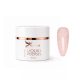 Nailgel - Liquid Polygel - Retro - Rose Flake 43 15ml
