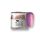 Nailgel - Liquid Polygel Unicorn Blossom 15ml