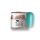 Nailgel - Liquid Polygel Unicorn Ocean 15ml