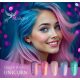 Nailgel - Liquid Polygel Unicorn 15ml 5 darabos kollekció