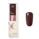 Nailgel - Mr Brown 02 gél lakk 8 Ml