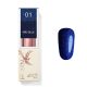 Nailgel - Mrs Blue 01 - gél lakk 8 ml