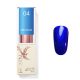 Nailgel - Mrs Blue 04 - gél lakk 8 ml
