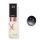 Nailgel - Cat Noir 01 mágneses gél lakk 8ml