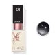 Nailgel - Cat Noir 01 mágneses gél lakk 8ml