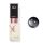Nailgel - Cat Noir 02 mágneses gél lakk 8ml
