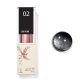 Nailgel - Cat Noir 02 mágneses gél lakk 8ml