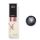 Nailgel - Cat Noir 03 mágneses gél lakk 8ml