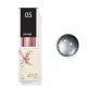 Nailgel - Cat Noir 05 mágneses gél lakk 8ml