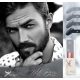 Nailgel - Mr Grey gél lakk kollekció 4 db géllakkal és ajándék margarétával