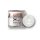 Nailgel - Mousse Builder Gel - Opal Clear 15ml