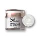 Nailgel - Mousse Builder Gel - Opal Clear 50ml