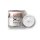 Nailgel - Mousse Builder Gel - Ivory 15ml