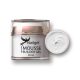 Nailgel - Mousse Builder Gel - Ivory 50ml