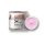 Nailgel - Mousse Builder Gel - Calm 15ml