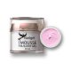 Nailgel - Mousse Builder Gel - Calm 50ml
