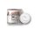 Nailgel - Mousse Builder Gel - Frost 15ml