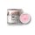 Nailgel - Mousse Builder Gel - Babe 15ml