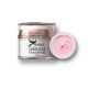 Nailgel - Mousse Builder Gel - Babe 15ml