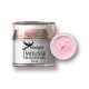 Nailgel - Mousse Builder Gel - Babe 50ml