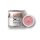 Nailgel - Mousse Builder Gel - Tone 15ml