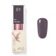 Nailgel - Ms Drama 01 gél lakk 8 Ml