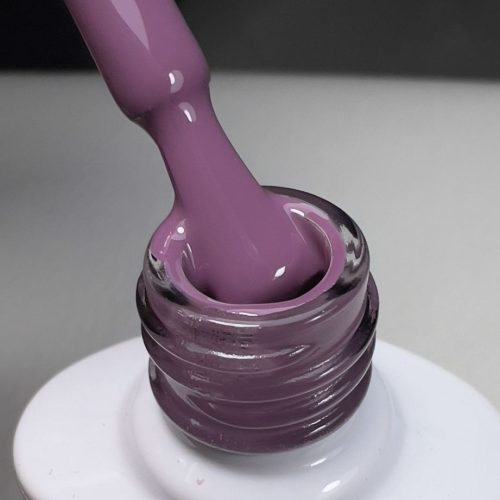 Nailgel - Ms Drama 01 gél lakk 8 Ml